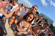 Sunrisefestival2013 Niedziela 113