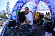 Sunrisefestival2013 Niedziela 115