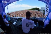 Sunrisefestival2013 Niedziela 117