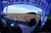 Sunrisefestival2013 Niedziela 118
