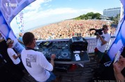 Sunrisefestival2013 Niedziela 120