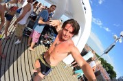 Sunrisefestival2013 Niedziela 125