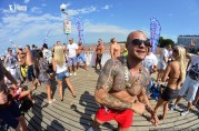 Sunrisefestival2013 Niedziela 127