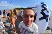 Sunrisefestival2013 Niedziela 128