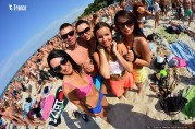 Sunrisefestival2013 Niedziela 140