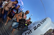 Sunrisefestival2013 Niedziela 143