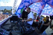 Sunrisefestival2013 Niedziela 145