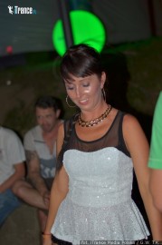  Sunrisefestival2013 Piatek 001