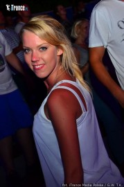  Sunrisefestival2013 Piatek 002