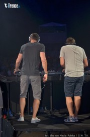  Sunrisefestival2013 Piatek 003