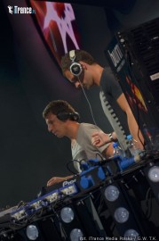  Sunrisefestival2013 Piatek 004
