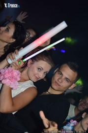  Sunrisefestival2013 Piatek 006