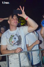  Sunrisefestival2013 Piatek 007