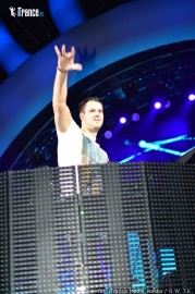  Sunrisefestival2013 Piatek 012