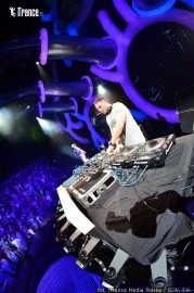  Sunrisefestival2013 Piatek 017