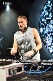  Sunrisefestival2013 Piatek 018