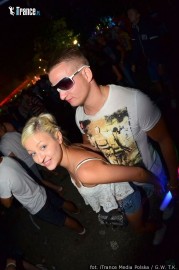  Sunrisefestival2013 Piatek 019