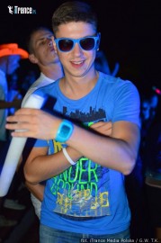  Sunrisefestival2013 Piatek 021