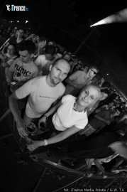  Sunrisefestival2013 Piatek 023