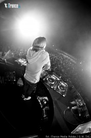  Sunrisefestival2013 Piatek 026
