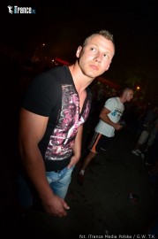  Sunrisefestival2013 Piatek 027