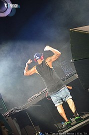  Sunrisefestival2013 Piatek 033