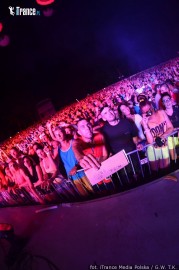  Sunrisefestival2013 Piatek 034