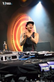  Sunrisefestival2013 Piatek 035