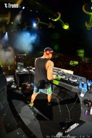  Sunrisefestival2013 Piatek 037
