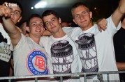 Sunrisefestival2013 Piatek 001