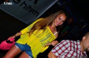 Sunrisefestival2013 Piatek 006