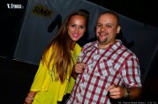 Sunrisefestival2013 Piatek 007