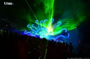 Sunrisefestival2013 Piatek 010