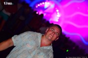Sunrisefestival2013 Piatek 015