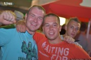 Sunrisefestival2013 Piatek 018