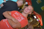 Sunrisefestival2013 Piatek 019