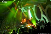 Sunrisefestival2013 Piatek 021
