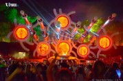 Sunrisefestival2013 Piatek 024