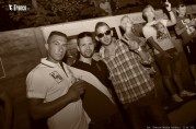 Sunrisefestival2013 Piatek 025