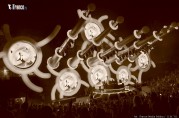 Sunrisefestival2013 Piatek 026