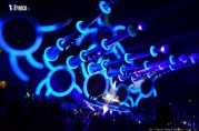 Sunrisefestival2013 Piatek 027