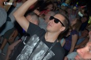 Sunrisefestival2013 Piatek 030