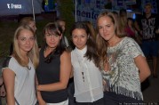 Sunrisefestival2013 Piatek 033