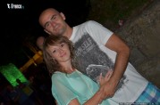 Sunrisefestival2013 Piatek 034