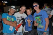 Sunrisefestival2013 Piatek 036