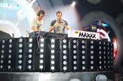 Sunrisefestival2013 Piatek 039