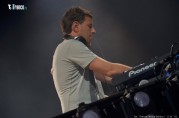 Sunrisefestival2013 Piatek 041