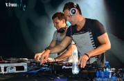 Sunrisefestival2013 Piatek 042