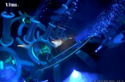 Sunrisefestival2013 Piatek 044