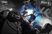 Sunrisefestival2013 Piatek 046